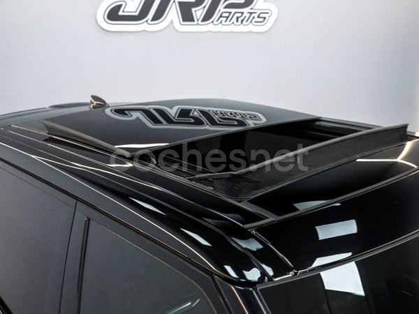 LAND-ROVER Range Rover Sport 5.0 V8 SC 423kW 575CV SVR 5p.