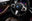 BMW X5 xDrive50e xLine
