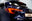 Toyota Corolla 140H Active Plus Touring Sport