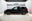 BMW Serie 1 M135i 2022
