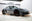 PORSCHE 718 Cayman GTS 4.0 2024