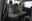 TOYOTA Hilux 2.4 D-4D Cabina Doble GX 2023