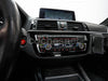 BMW Serie 2 M2 Competition 2p.