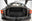 TESLA Model 3 Performance 4WD 2021
