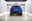 KIA XCeed 1.6 GDi PHEV eTech