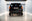 FORD Explorer 3.0 PHEV AWD ST Line 457cv