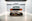 FORD Mustang 5.0 TiVCT V8 307kW Mustang GT A.Fast.