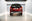 SUBARU Forester 2.0i Hybrid CVT Executive
