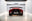 LAMBORGHINI Huracán 5.2 V10 LP 6402 STO