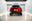 MAZDA MX-30 eSKYACTIVE 105kW Evolution Modern