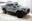 FORD Ranger 2.0 Ecoblue 157kW 4x4 Dob Cab Raptor AT