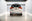 MITSUBISHI Outlander 2.4 PHEV Kaiteki Auto 4WD