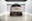 MITSUBISHI Eclipse Cross PHEV *Kaiteki Plus* 4WD