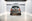FIAT 500 Dolcevita 1.0 Hybrid