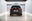 KIA Ceed Tourer 1.6 GDi PHEV eDrive