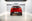 KIA Rio 1.0 TGDi Drive