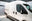 FIAT Ducato 33 L2H2 2.2 Multijet 3 120cv