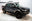 FORD Ranger 2.0 TDCi 4x4 Dob Cab Raptor AT