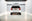 SMART fortwo EQ cabrio - 81cv