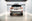 FORD Kuga Titanium 2.5 Duratec PHEV