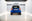 SMART fortwo 60kW81CV EQ coupe