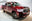 DODGE RAM TUNGSTEN DOBLE CABINA