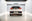 HYUNDAI IONIQ EV Tecno