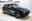 PORSCHE Cayenne S Diesel  385 cv