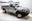 FORD Ranger 2.2 TDCi 4x4 Cabina Sencilla XL