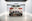 BMW X4 xDrive20d xLine