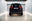 BMW X5 xDrive50e xLine M Sport