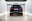 AUDI Q5 SPORTBACK S Line 55 TFSI e quattroultra