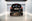 NISSAN Murano 2.5 dCi Tekna Premium AT