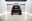 SMART fortwo 60kW81CV EQ coupe
