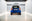 SMART fortwo 60kW81CV EQ coupe