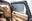 PORSCHE Cayenne S Diesel  385 cv