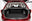 SUBARU Forester 2.0i Hybrid CVT Executive