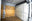 FIAT Ducato 33 L2H2 2.2 Multijet 3 120cv