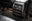 BMW X5 xDrive50e xLine M Sport