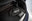AUDI Q5 SPORTBACK S Line 55 TFSI e quattroultra