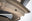 NISSAN Murano 2.5 dCi Tekna Premium AT