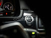 BMW Serie 5 520d 4p.