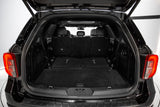 FORD EXPLORER 3.0 PHEV AWD ST-Line 2022