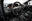 Ford Ranger Raptor 2.0 TDCi 157kW 4x4 Dob Cab Raptor AT
