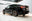 TESLA Model 3 Performance 4WD 2021