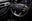 FORD Explorer 3.0 PHEV AWD ST Line 457cv