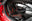 LAMBORGHINI Huracán 5.2 V10 LP 6402 STO