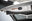 MITSUBISHI Outlander 2.4 PHEV Kaiteki Auto 4WD