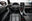 MITSUBISHI Eclipse Cross PHEV *Kaiteki Plus* 4WD