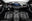 BMW X5 xDrive50e xLine M Sport